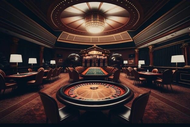 Pengalaman bermain sportsbook dan slot online di mixslot dengan tampilan mobile yang responsif dan cepat