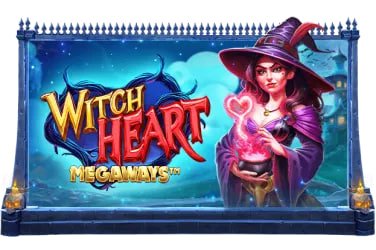 Pengalaman taruhan sportsbook dan casino online di mobile dengan desain responsif dan tombol jelas di mixslot