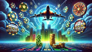 Proses penarikan dana mudah dan cepat di platform mixslot