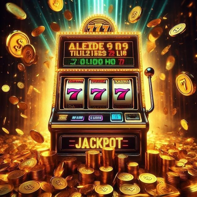 Pengalaman kasino live dengan dealer profesional di mixslot
